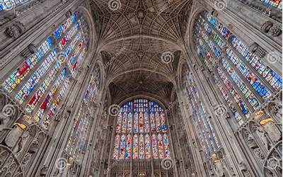 红烧鳊鱼怎么做好吃又简单窍门(红烧鮥鱼的做法视频窍门)