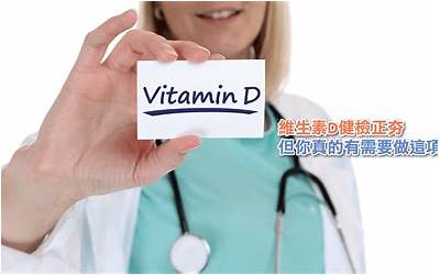 闽南理工学院宝盖校区平面图设计图（闽南理工学院宝盖校区地图）