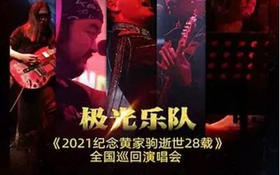 素丸子怎么炸才会又酥又脆