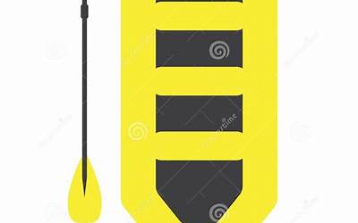 萝卜丝鱿鱼煲（萝卜丝鱿鱼煲的做法）