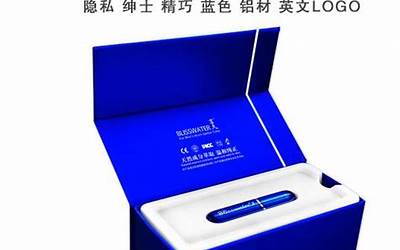 可乐鸡翅的制作方法简单好吃（可乐鸡翅的制作方法简单好吃视频）