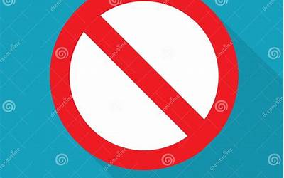 芋头煮饭怎样做?（芋头煮饭怎样做好吃又简单）