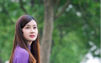 杭州的十大美景有哪些（杭州的十大美景有哪些图片）