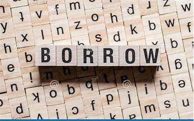 热干面压面条的配比(热干面压面条的配比是多少)