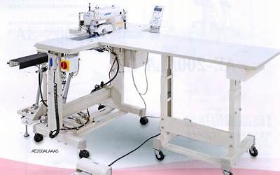 家乡的美食作文200字三年级(家乡的美食作文200字三年级下册)