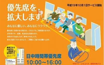 闽南有几个市县