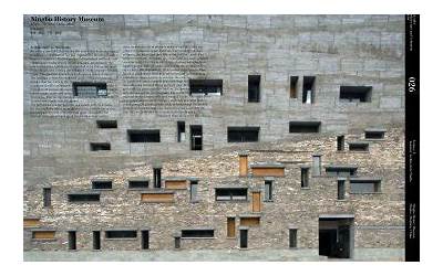 韭菜肉馅水煎包的做法（韭菜肉馅水煎包的做法大全）