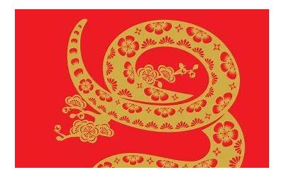 广西荔浦芋头蒸着好吃吗（广西荔浦芋头蒸着好吃吗怎么做）