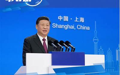 张裕解百纳n158是什么意思（张裕解百纳n118什么意思）