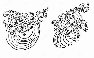 西红柿卤面的家常做法窍门