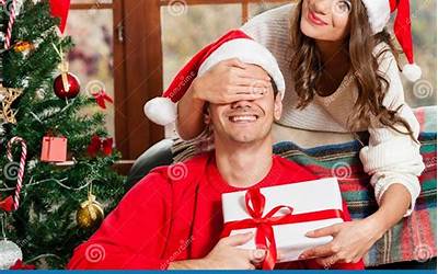 桑葚子覆盆子能一起泡茶喝的功效