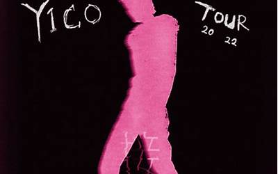 玉米面发糕的做法松软又好吃蒸多长时间(玉米面发糕的做法松软又好吃蒸多长时间能熟)