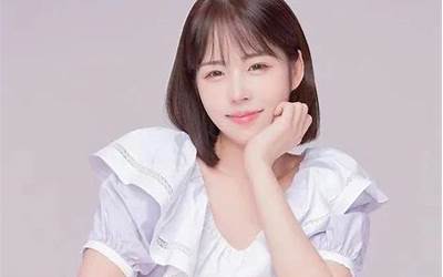 素红萝卜丸子的家常做法大全(素红萝卜丸子的家常做法大全视频)