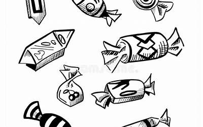 红枣发糕图片(白面红枣发糕图片)