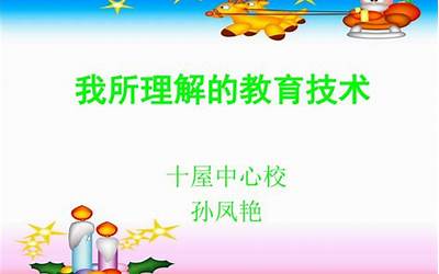 糖油果子怎么炸才空心窍门（糖油果子怎么炸不会爆开）