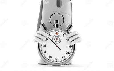 电饼铛小薄饼的做法（电饼铛小薄饼的做法大全图解）