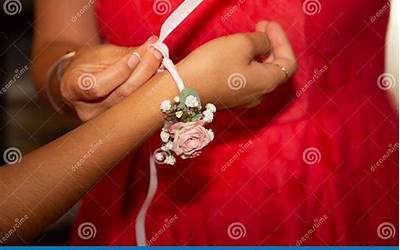 扬州狮子楼总店是哪家(扬州狮子楼菜单价目表)