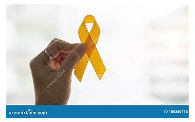 东北菜好吃还是南方菜好吃(东北菜好吃还是南方菜好吃呢)