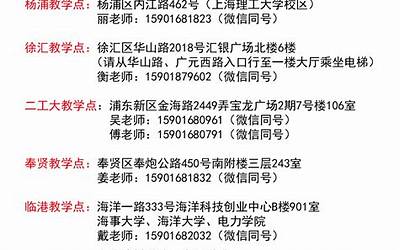 唐朝的糕点小吃(唐朝的糕点小吃简笔画)