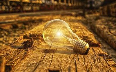 中国十大美景图片(中国十大美景图片大全)