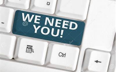 南京同仁医院电话(南京同仁医院电话咨询电话)