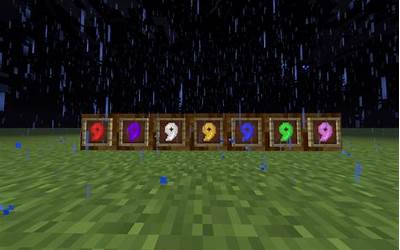 白糖包子馅儿的制作方法视频(白糖包子馅儿的制作方法视频窍门)