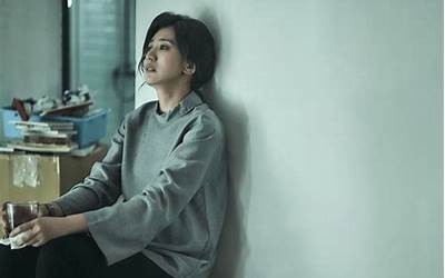 菜品鲜花点缀花名称和图片(菜品鲜花摆盘图片)