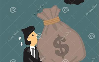 东北酸菜腌制方法(正宗东北酸菜腌制方法)