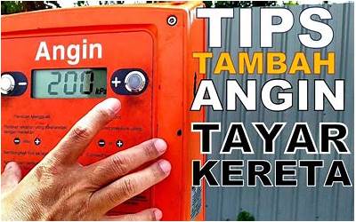 葱烧排骨的做法(葱烧排骨的做法大全窍门)