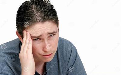 围炉煮茶的店名