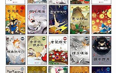 芋头五花肉的家常做法窍门(芋头五花肉的家常做法窍门视频)