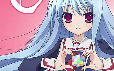 玉米面发糕的家常做法蒸的（玉米面发糕的家常做法蒸的还是煮的）