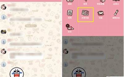 白象方便面哪个口味最好吃汤好喝（白象方便面哪种口味好吃）