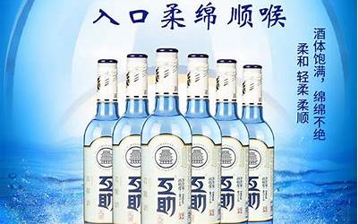 已停产的童年雪糕绿色(已停产的童年雪糕绿色包装)