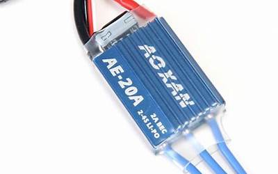 敬天公的由来20字（敬天公的来历）