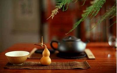 云南十大特产排名（云南十大特产排名,云南知名特产都有哪些）