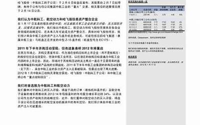 过年是为了驱赶什么怪兽