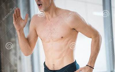 猪肉香菇丸子(猪肉香菇丸子的做法)