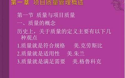 糕点简笔画彩色（糕点简笔画 彩色）