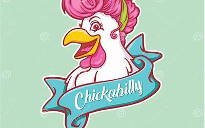 山东文远文化传媒有限公司骗局揭秘（山东文远文化传媒有限公司骗局揭秘）