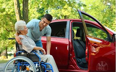 陕西人过年的年夜饭（陕西人过年的年夜饭叫什么）