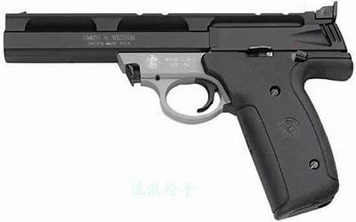 霞浦海鲜特产有哪些