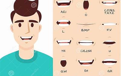 大白菜腌制咸菜做法（大白菜腌制咸菜做法大全）