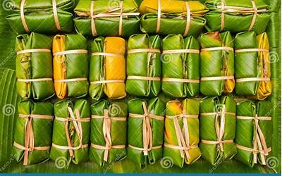 宁波糕点小吃（宁波糕点小吃 青团做法）