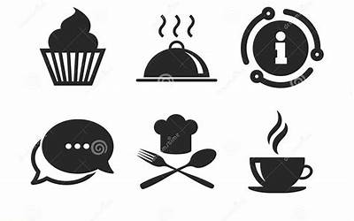 晋江五店市平面图（晋江五店市图片）