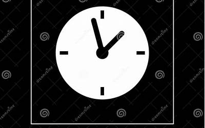 扬州特色菜肴介绍（扬州特色菜肴介绍图片）