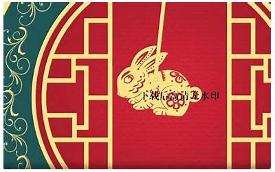 五月天线上跨年演唱会2023是直播吗（五月天线上跨年演唱会2023是直播吗）