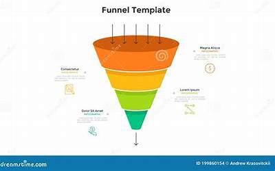 西红柿牛肉的做法 最正宗的做法每天一个蛋一杯奶(西红柿牛肉的简易做法)