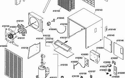 闽南歌曲经典100首,流行歌曲（闽南歌曲经典100首流行歌曲）