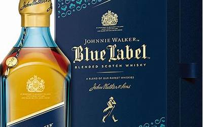 三色文化绿色作文400字（三色文化绿色作文400字怎么写）